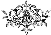 FMF021N.TIF