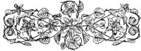 FMF015F.TIF