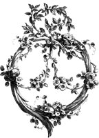 FMF011D.TIF