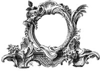 FMF010F.TIF