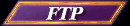 FTPB~144.GIF