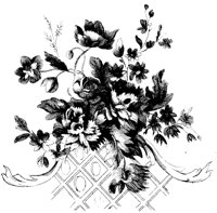 FMF009F.TIF