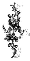 FMF002D.TIF