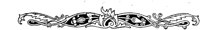 FMF078I.TIF