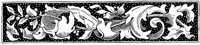 FMF075F.TIF