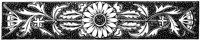 FMF074F.TIF