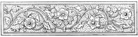 FMF073N.TIF
