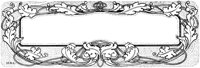 FMF073G.TIF