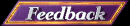 FEED~120.GIF