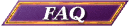 FAQW~118.GIF