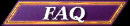 FAQB~114.GIF