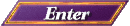 ENTE~110.GIF