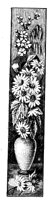 FMF066P.TIF