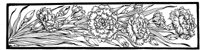 FMF065E.TIF