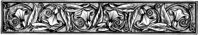 FMF065D.TIF