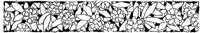 FMF064A.TIF