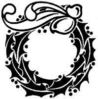 FMF063O.TIF