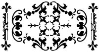 FMF063F.TIF