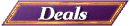 DEALS~94.GIF