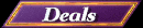 DEALS~90.GIF