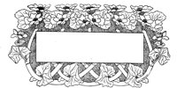 FMF056F.TIF