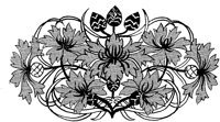 FMF055F.TIF
