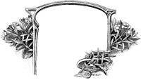 FMF055C.TIF