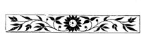 FMF054N.TIF