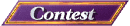 CONTE~82.GIF