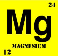 MAGNSIUM.WMF