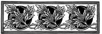 FMF048E.TIF