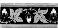 FMF048A.TIF