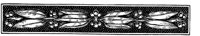 FMF046H.TIF