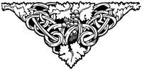 FMF101G.TIF