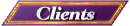 CLIEN~64.GIF