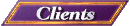 CLIEN~62.GIF