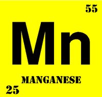 MANGANES.WMF
