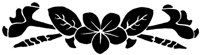 FMF099F.TIF