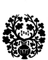 FMF098V.TIF