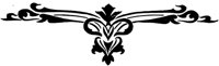 FMF098S.TIF