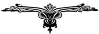 FMF098M.TIF