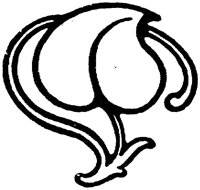 FMF098F.TIF