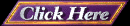 CLICK~54.GIF