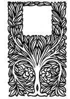 FMF097E.TIF