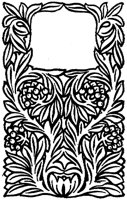 FMF096I.TIF