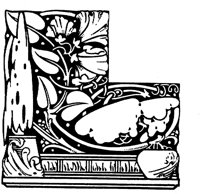 FMF096A.TIF