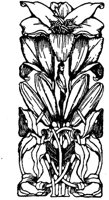 FMF095L.TIF