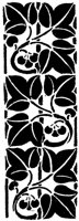 FMF095I.TIF