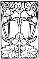 FMF095F.TIF
