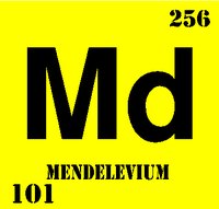 MENDELEM.WMF